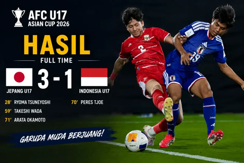 Hasil Jepang vs Indonesia U17 3-1.webp